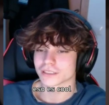 A7C776D7 5C64 426A BD98 4E8454EBDEB4