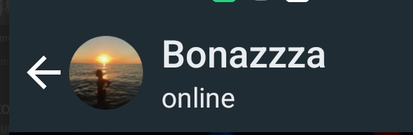 Screenshot 2023 07 24 at 00 05 45 Unstoppable