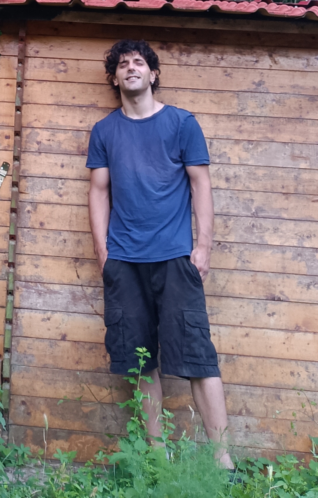 IMG 20230722 183712