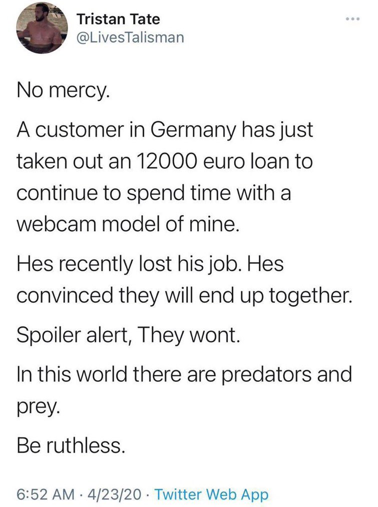 1690150195374