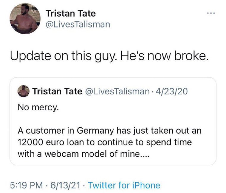 1690150203981