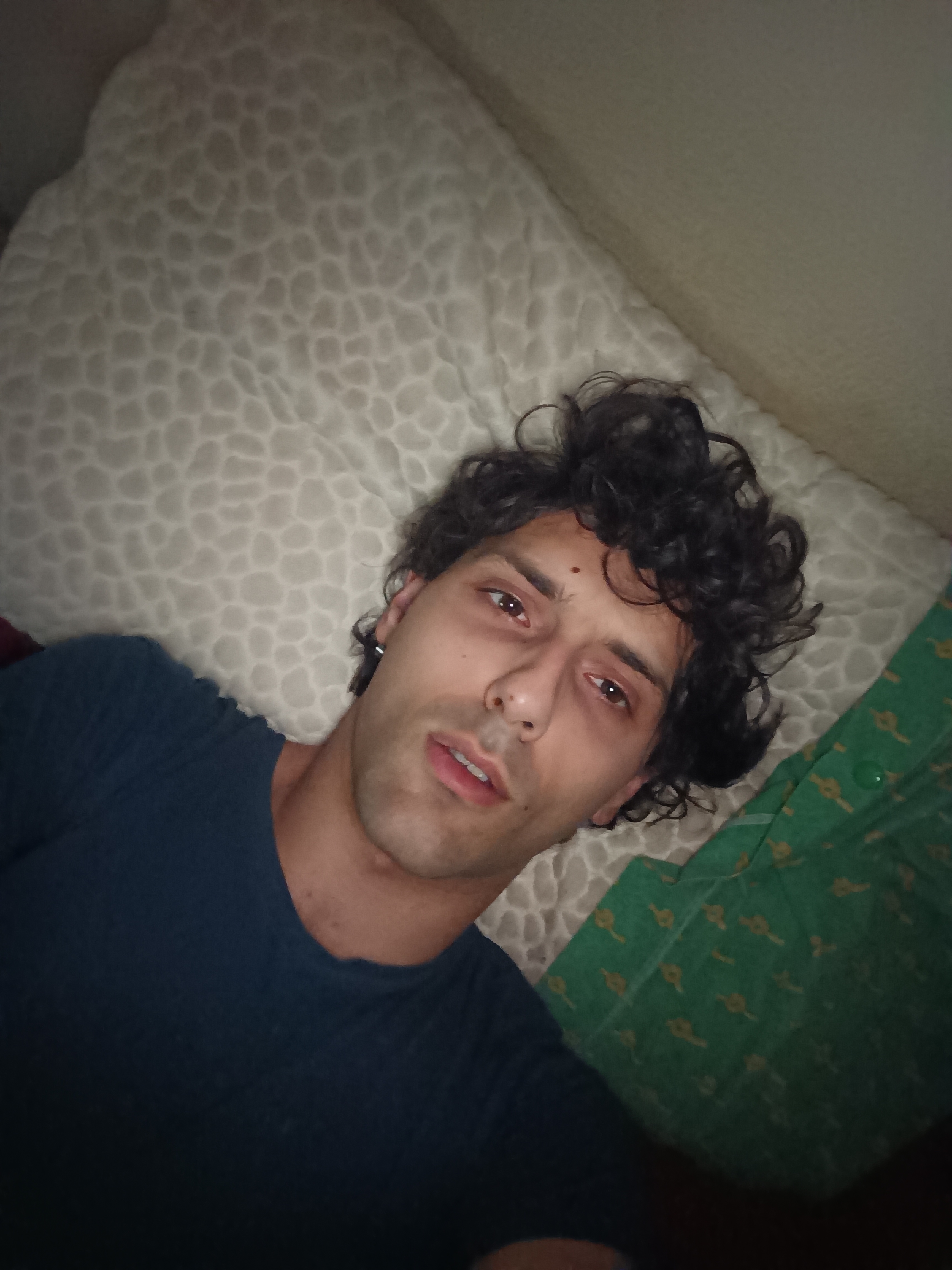 IMG20230328195939