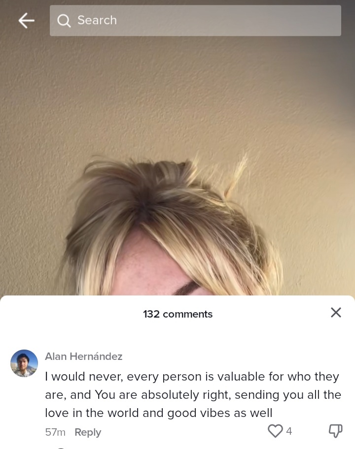 Screenshot 20230724 002514 TikTok