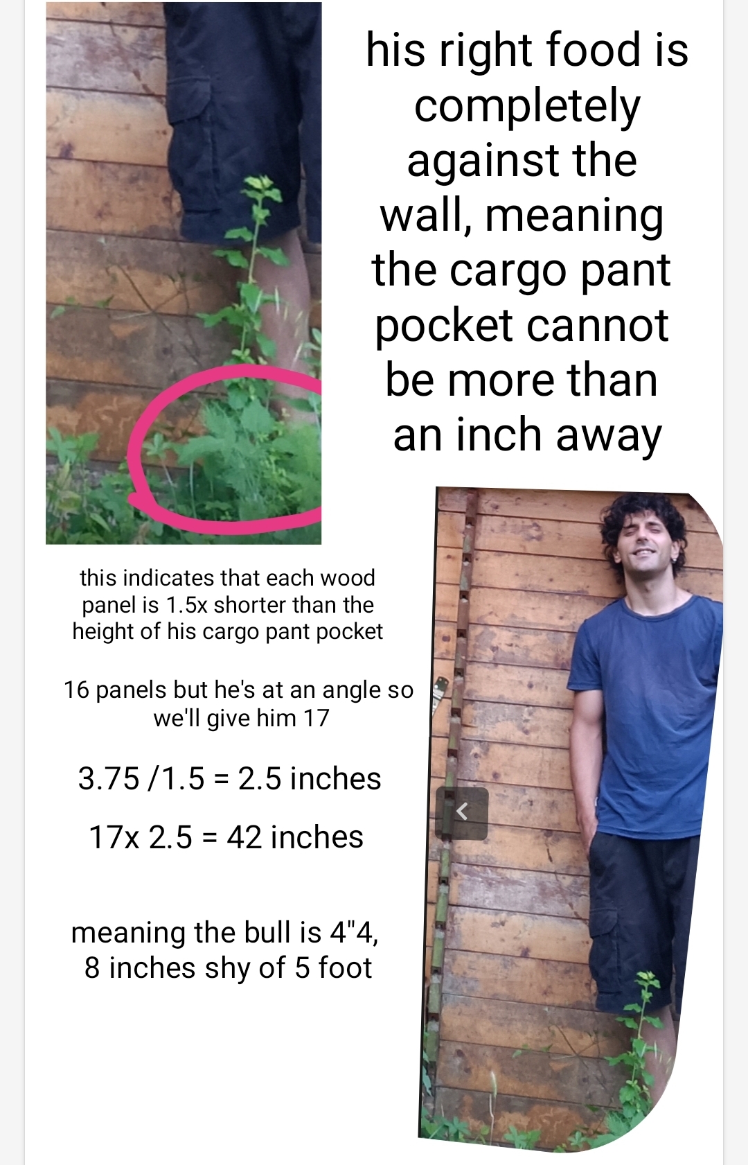 Screenshot 20230723 172747 PicCollage