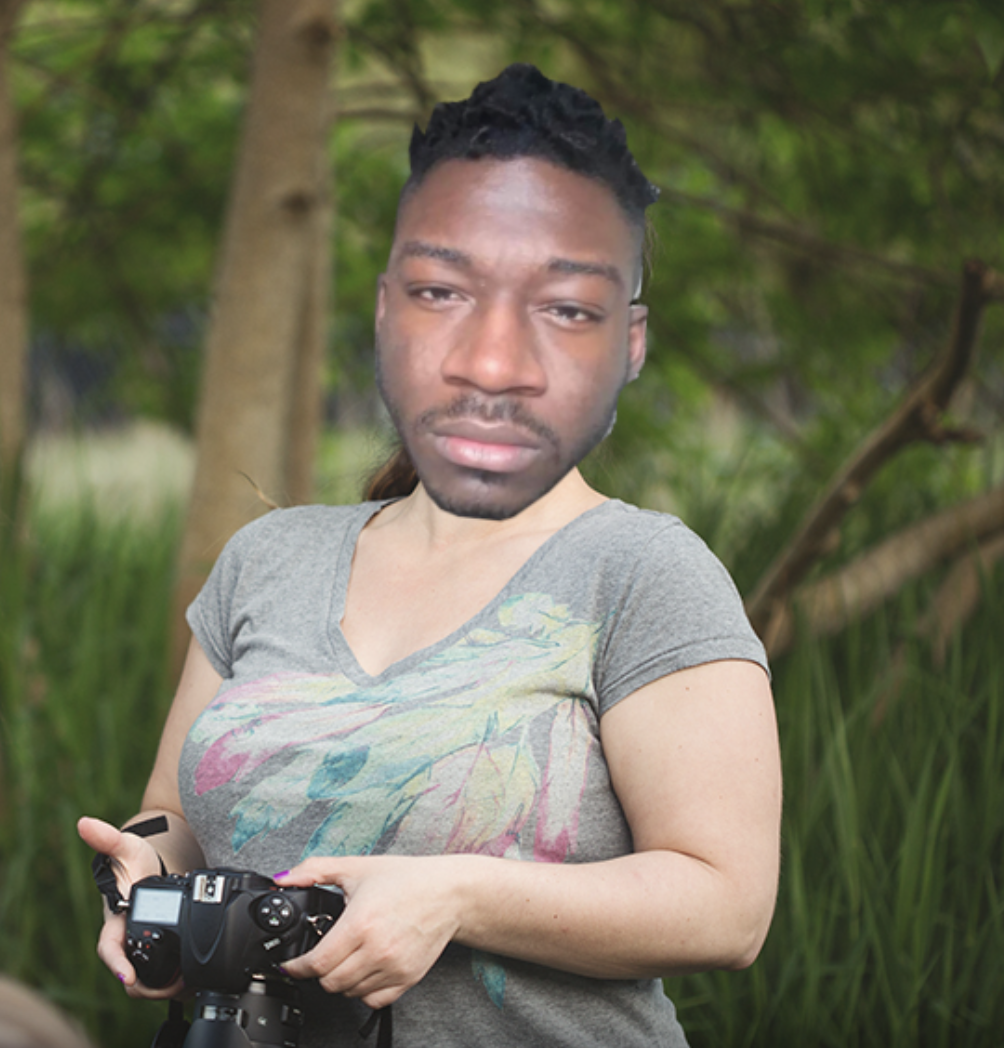 Screenshot 2023 07 22 at 203733 Screenshot 2023 07 22 at 203733