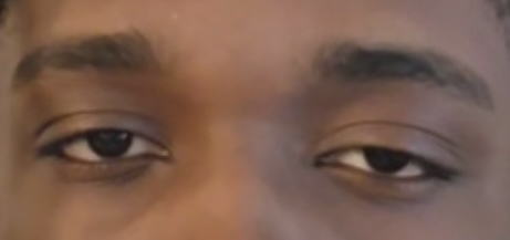 55341DD4 63C8 4EC5 B21A 712B3AF63BB6