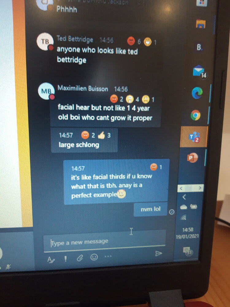 2226335 20210119 145832