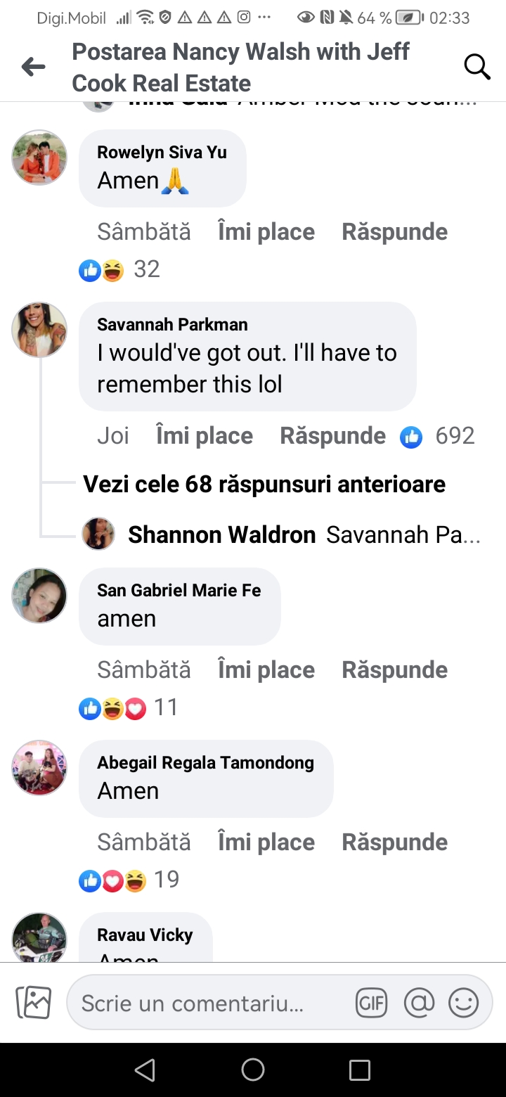 Screenshot 20230724 023348 comfacebooklite