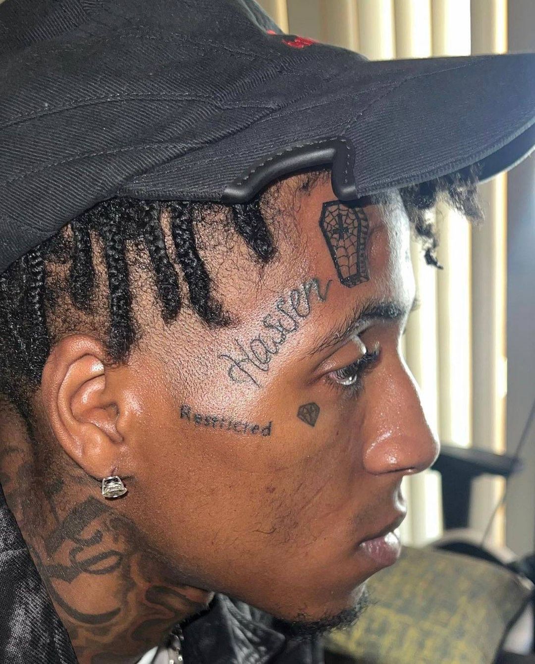 362939370 255922633863052 564530096449298813 n