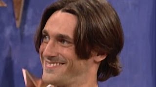 Jon hamm
