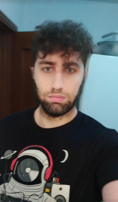 70368565 8B76 4243 BE1F 065B73A20359