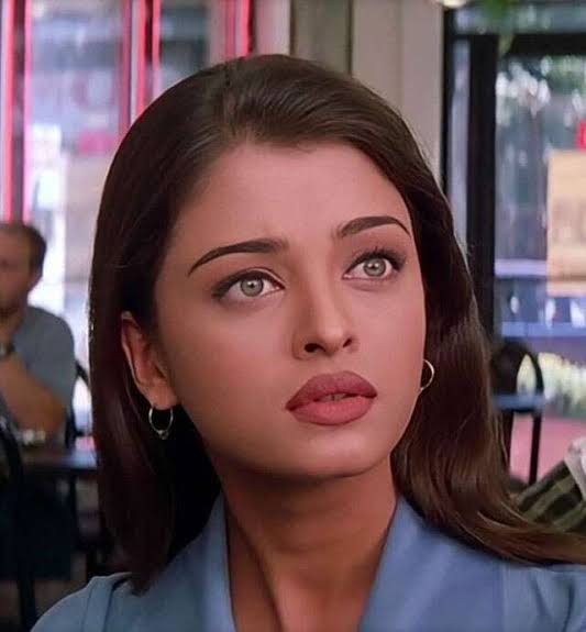 Images   2023 07 24T090204528