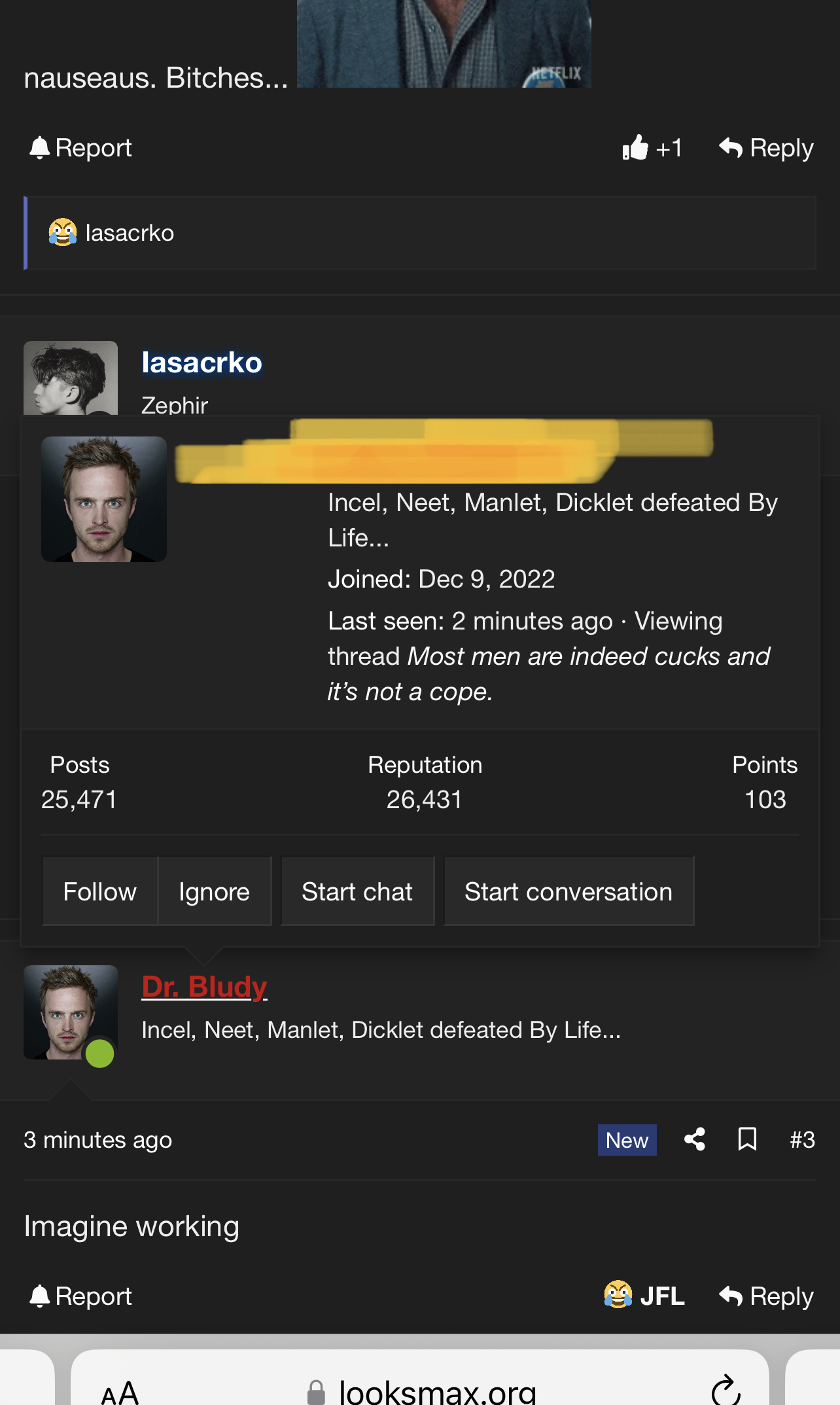 1690181803038