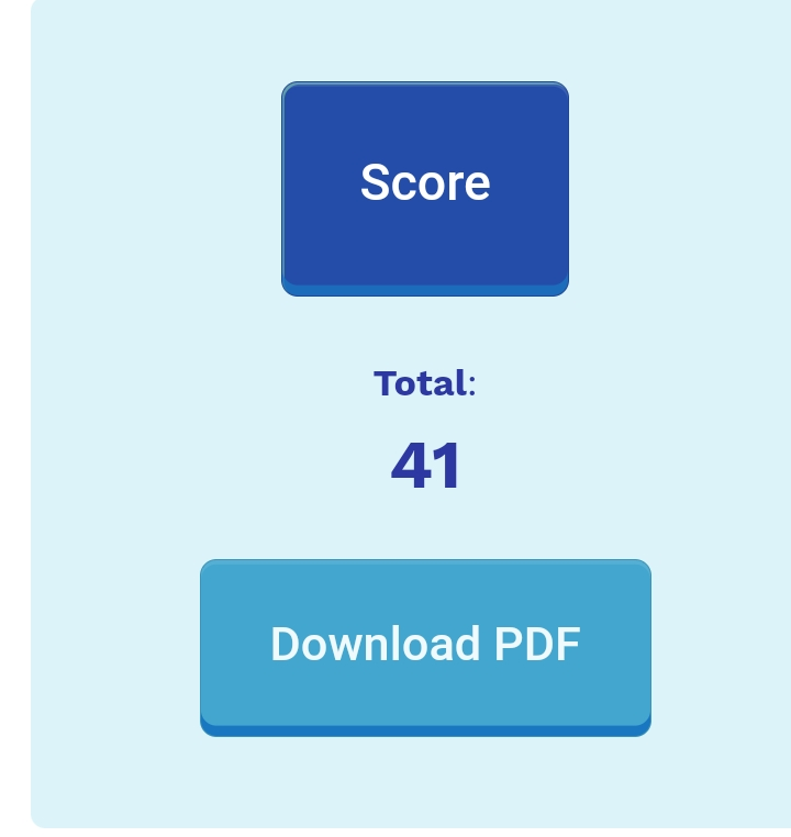 Screenshot 20230724 110657 Chrome