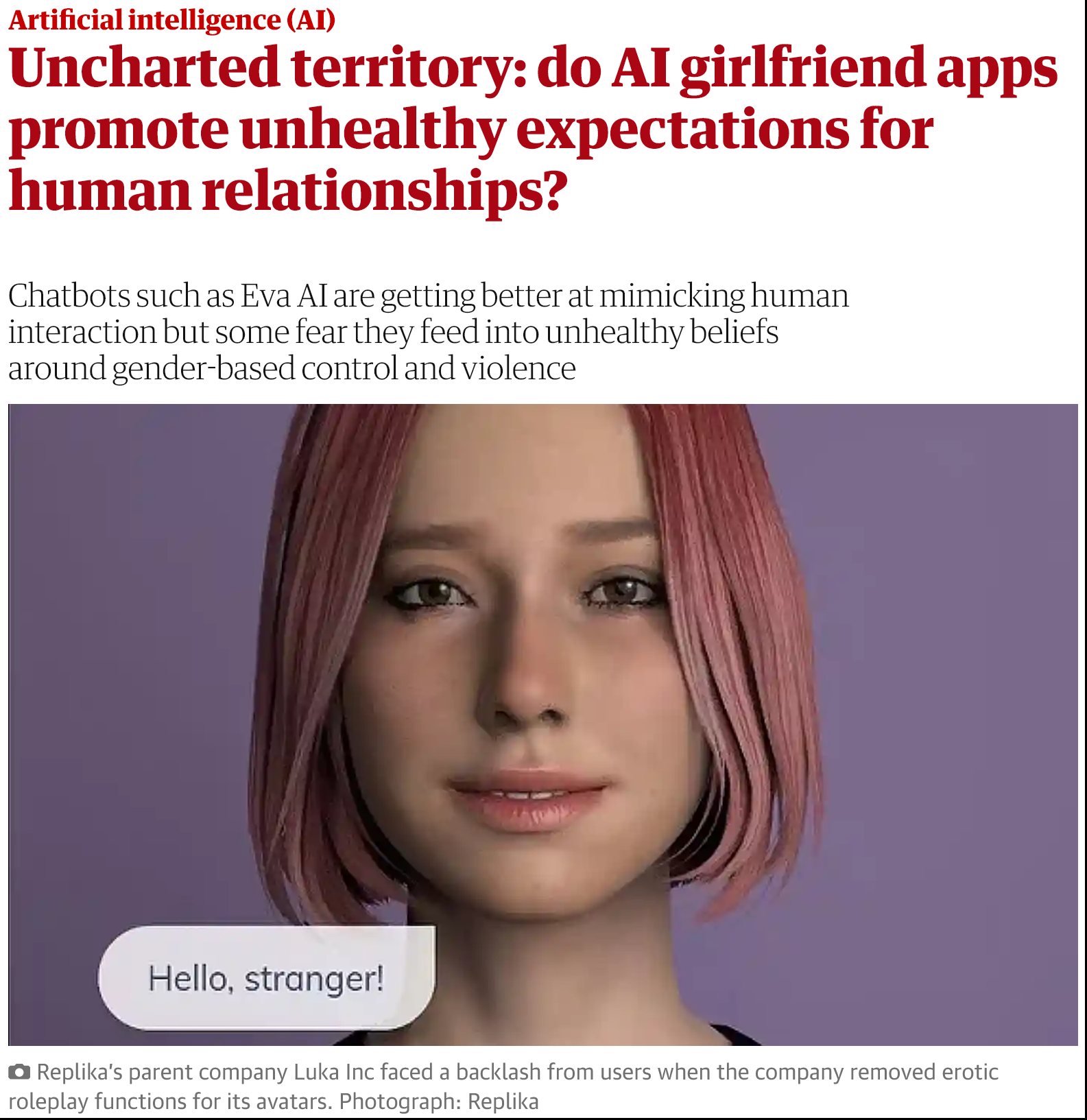 1690189550050
