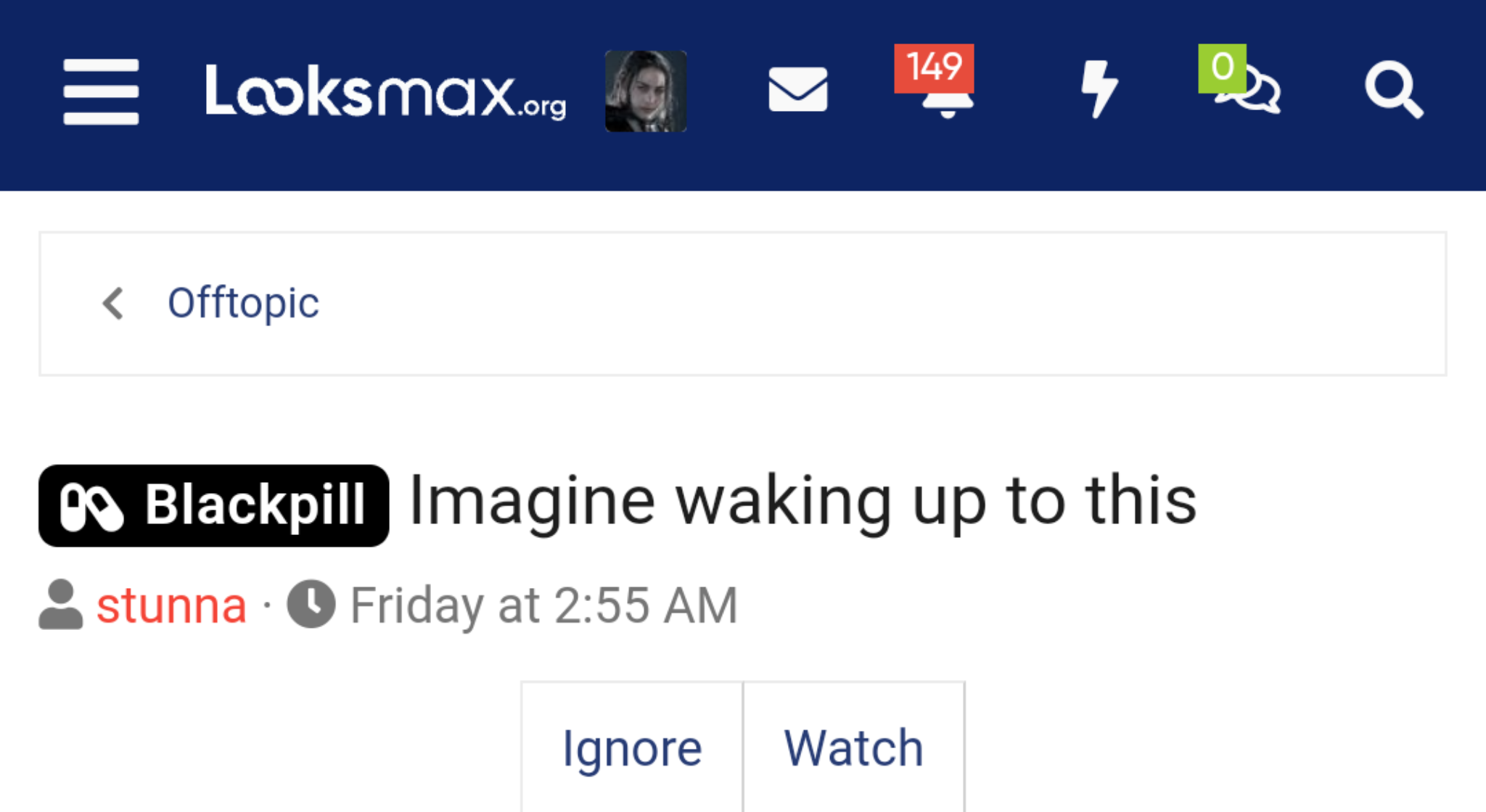 Chrome screenshot 1690189839824