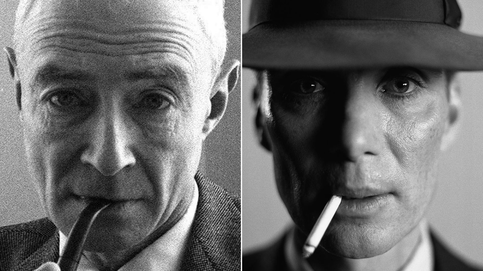 230719094857 01 real oppenheimer