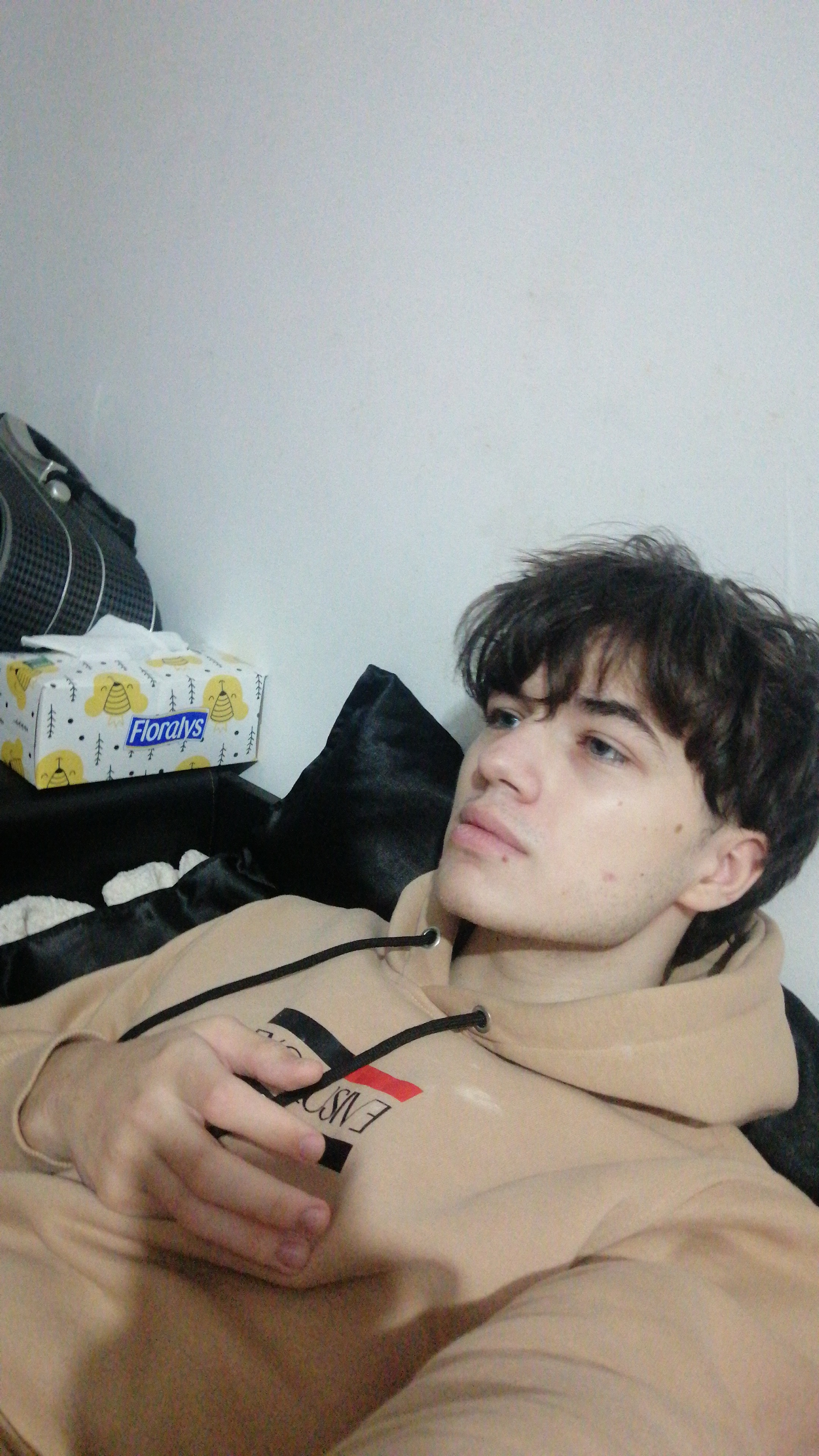 IMG 20230410 WA0045