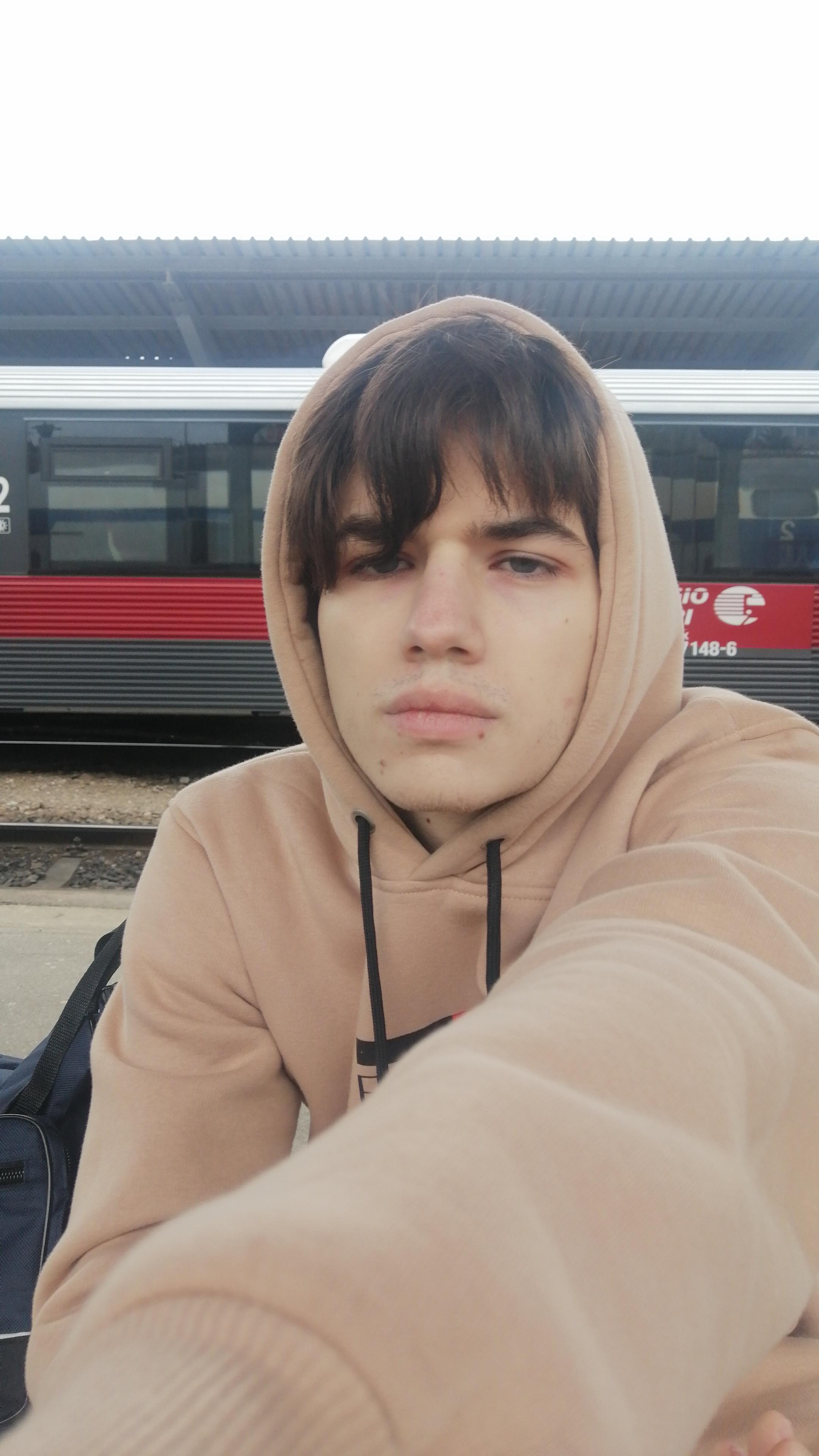 IMG 20230411 WA0016