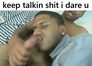 Peachthug12