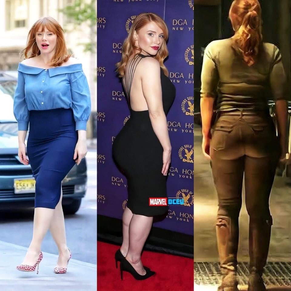 E9A0C2F5 671A 4A36 9298 207F41E73480