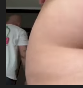 Screenshot 2023 07 24 at 132525