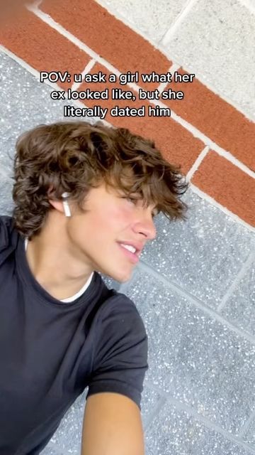 Dillon Latham on Instagram   fyp viral tiktok 