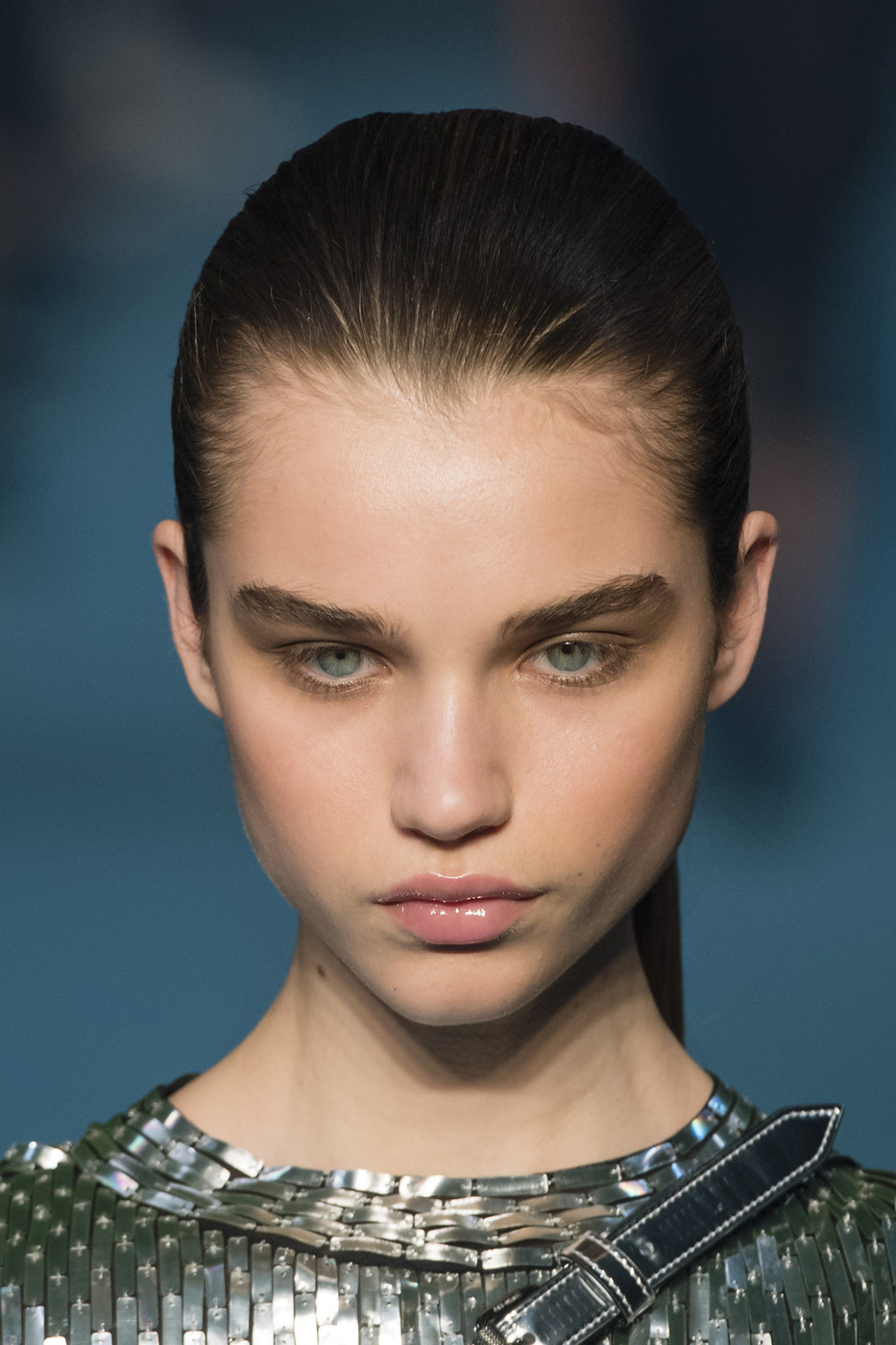 5a995a7ada1f0 Off WhiteFall2018DetailsvpGn8nQjFlHx5fdad38535c6aedaca7fcde65d45fe12