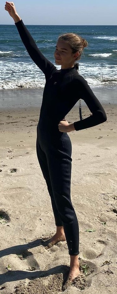 128858252 206488110924476 4953650077730963311 n