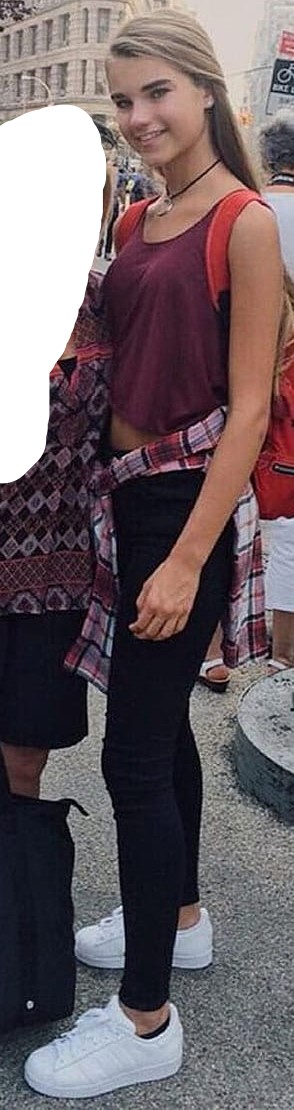 Desktop wallpaper of meghan roche