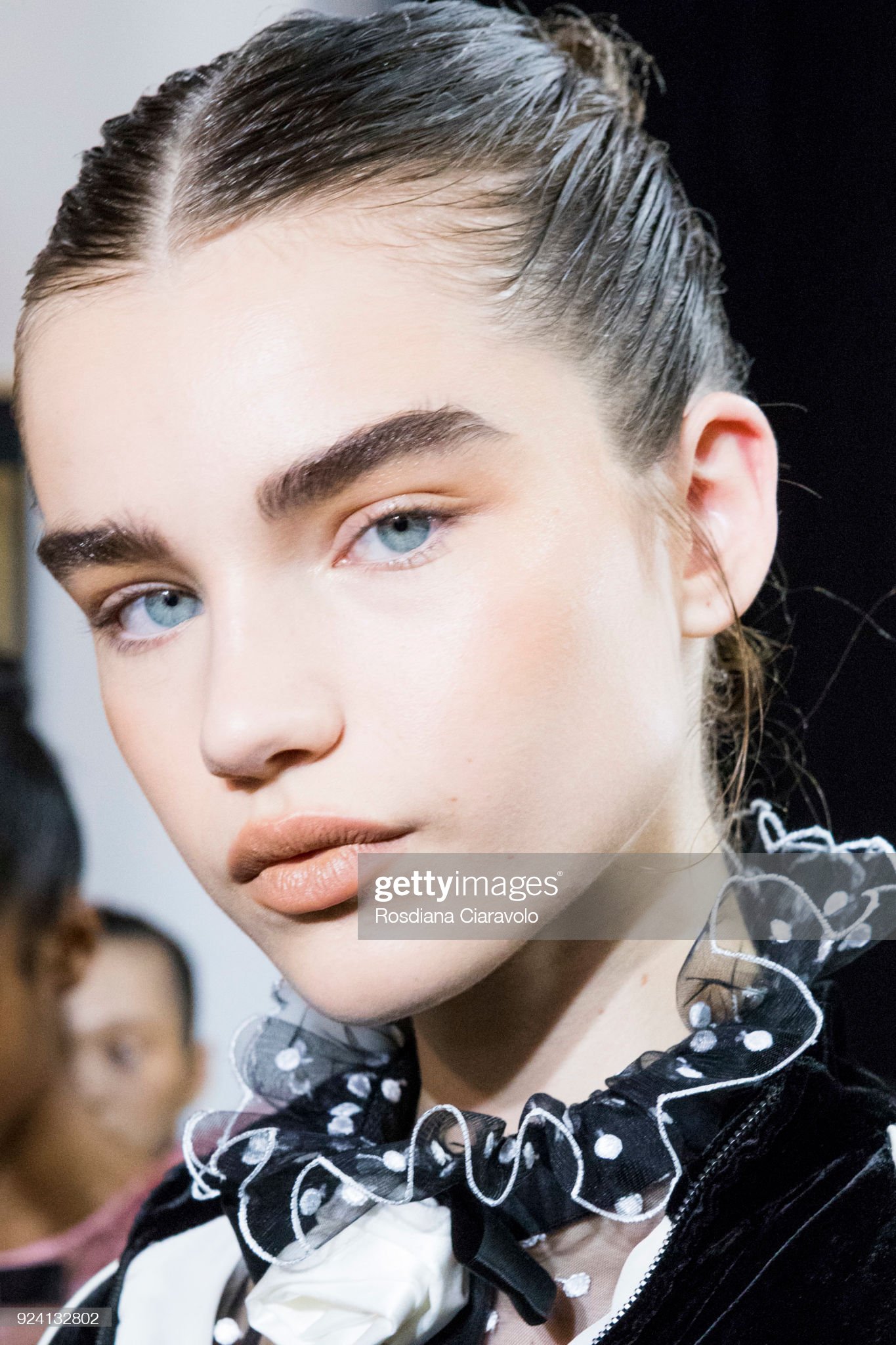 Gettyimages 924132802 2048x2048