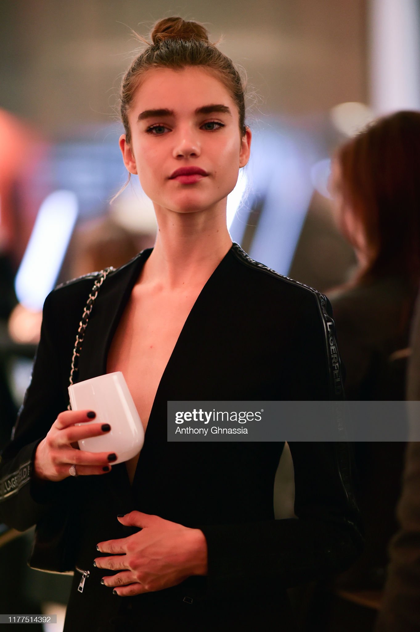 Gettyimages 1177514392 2048x2048