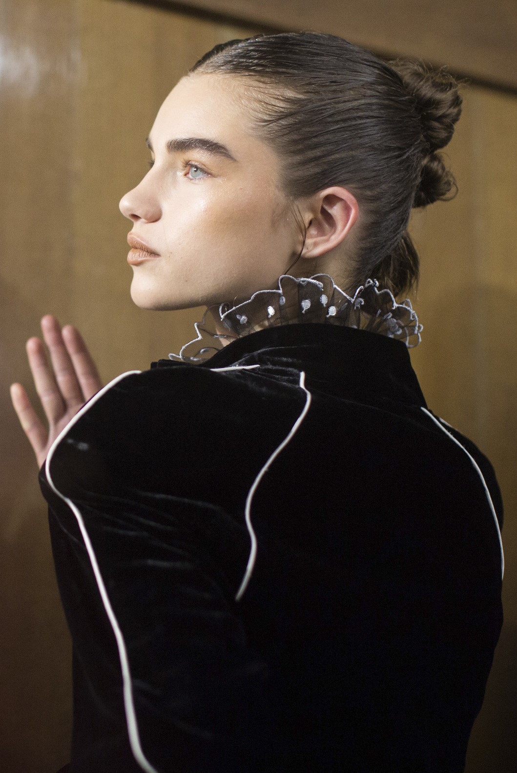 Philosophy bks b rf18 09060557b5b2482aae4e6bd540ff14efee74