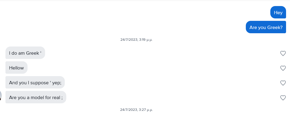1690201909884