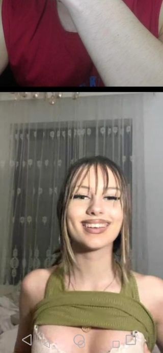 Cr1