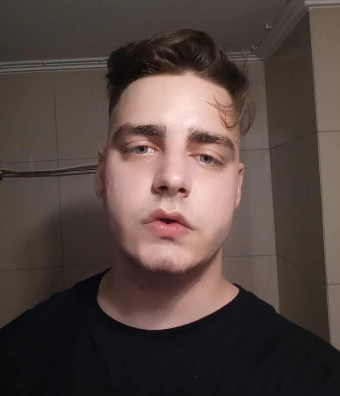 1690204736621