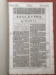 1690205843438
