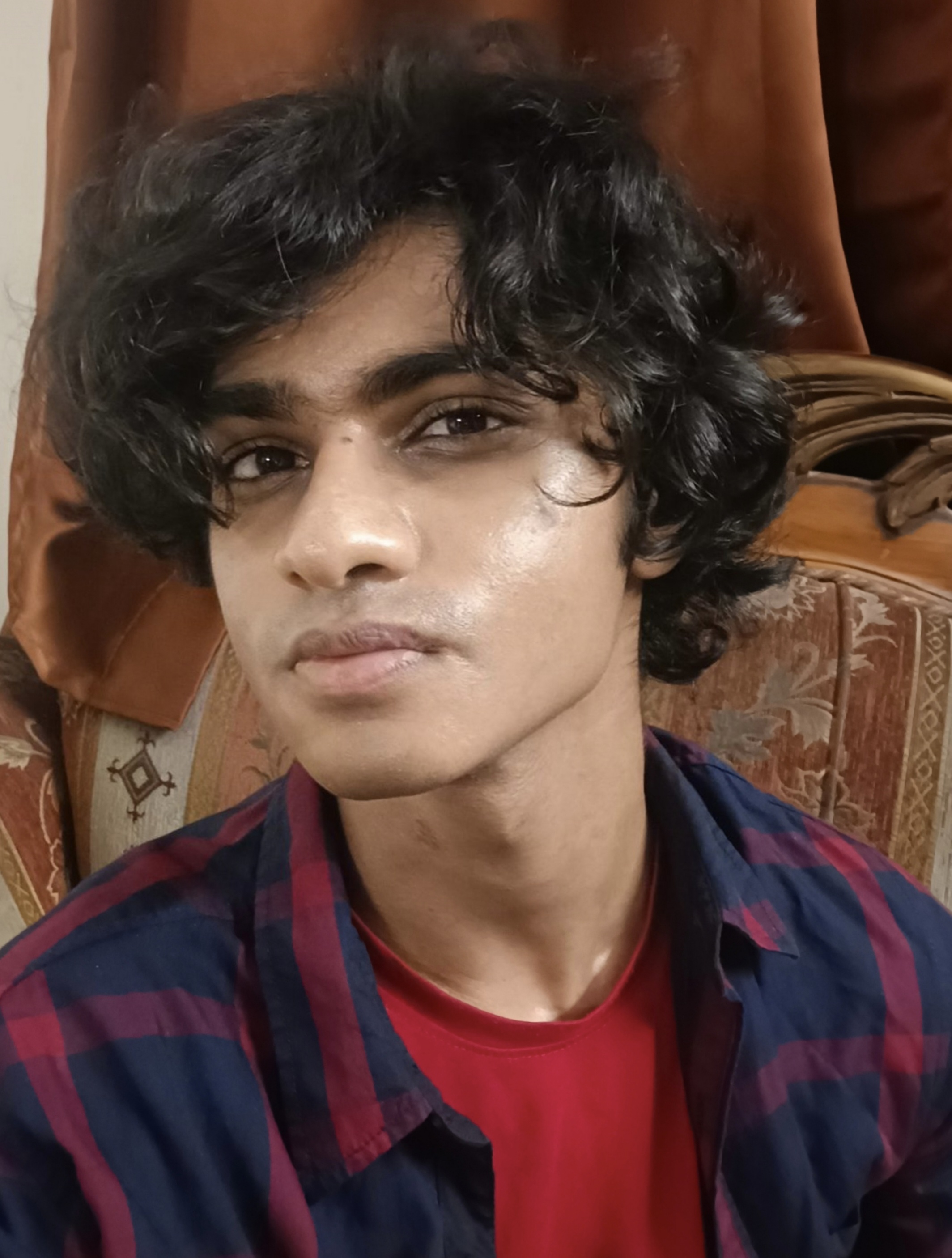 IMG 20230724 193332