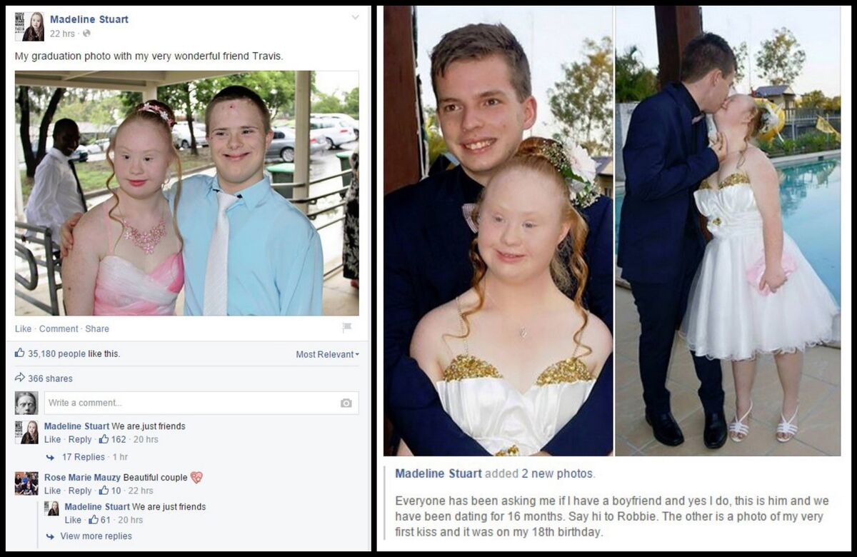 1690207992236