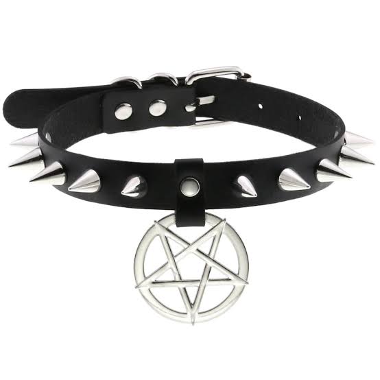 Images 6