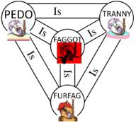 1690217503189