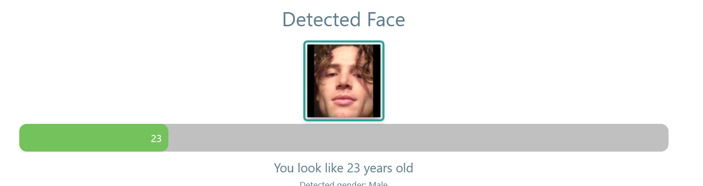 Screenshot 2023 07 24 at 19 03 41 Result   Age
