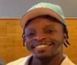 1690218709703