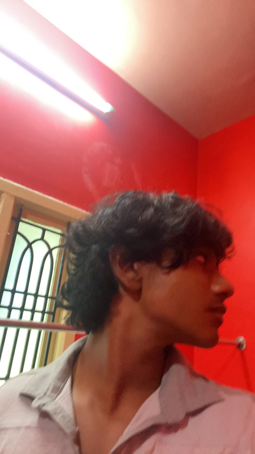 667173D6 8C3E 4D6A 9CC2 4514E8B13EAD