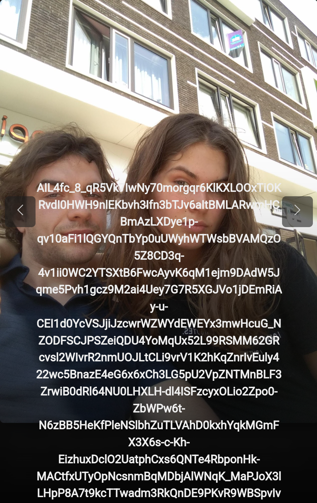 Screenshot 2023 0724 231236
