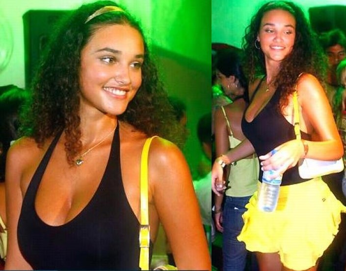 2209217906 63ee795bf0 o