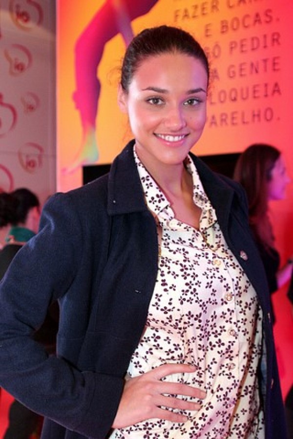 2592364708 a64542b6e1