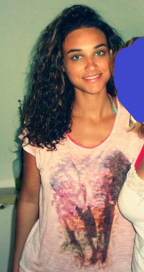 12821916413 558b219f28 o