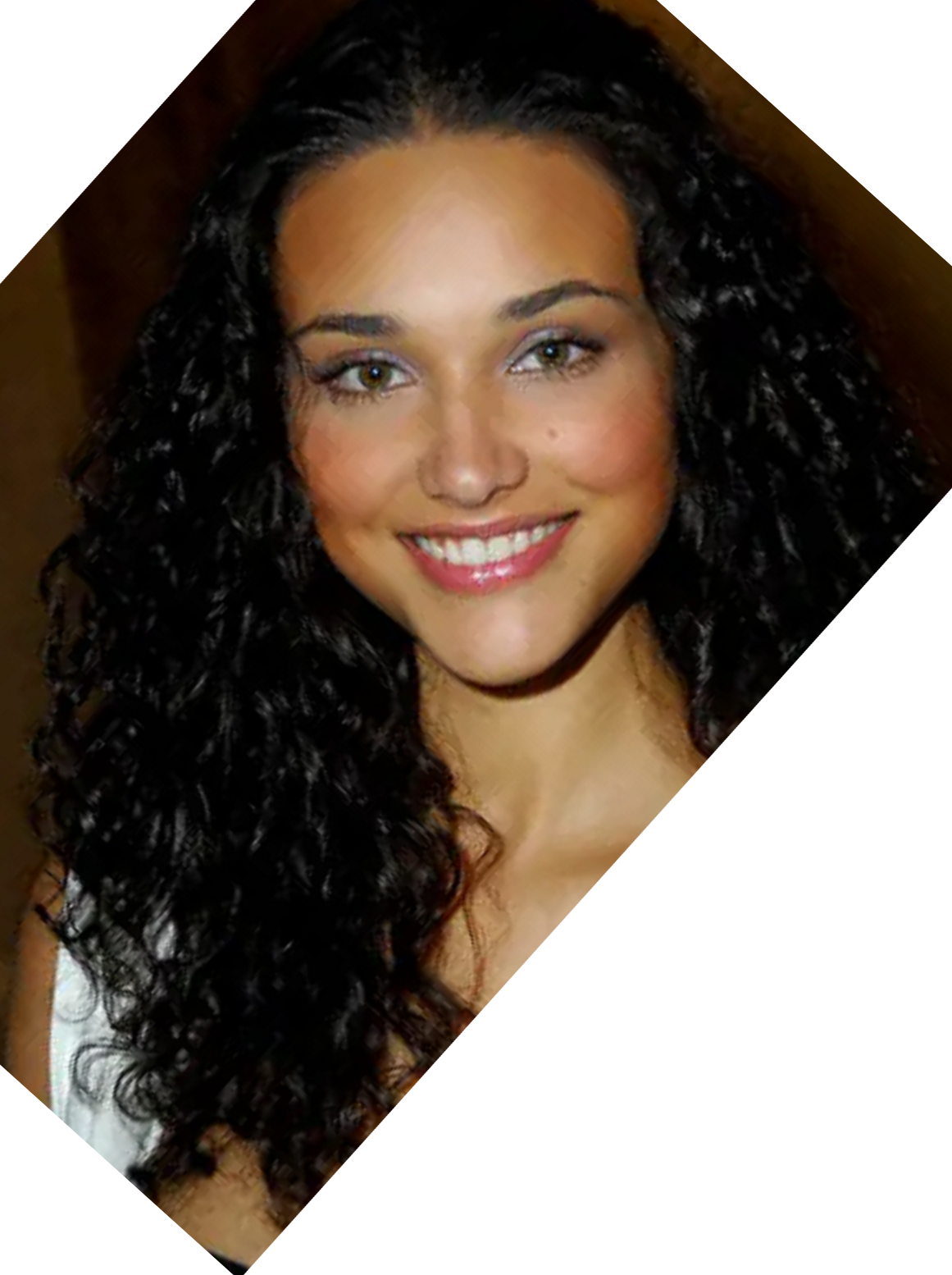 Dc3a9bora nascimento 2