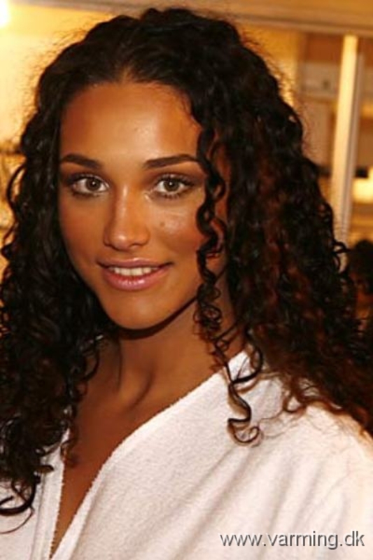 Varming dk Debora Nascimento 002